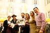 Aufsteirern_fürs_Internetz_F._Neuhold-1282