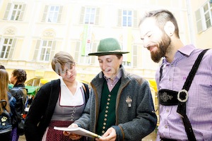 Aufsteirern_fürs_Internetz_F._Neuhold-1303