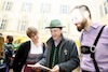 Aufsteirern_fürs_Internetz_F._Neuhold-1303