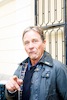 Aufsteirern_fürs_Internetz_F._Neuhold-1310