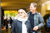 Aufsteirern_fürs_Internetz_F._Neuhold-1313