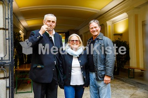 Aufsteirern_fürs_Internetz_F._Neuhold-1321