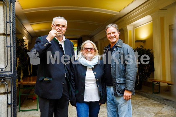 Aufsteirern_fürs_Internetz_F._Neuhold-1321