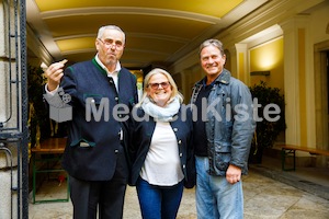 Aufsteirern_fürs_Internetz_F._Neuhold-1322