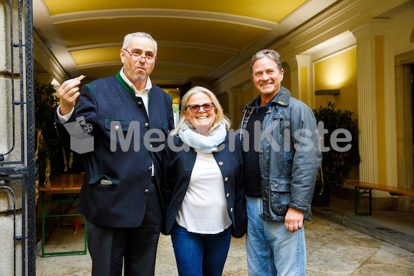 Aufsteirern_fürs_Internetz_F._Neuhold-1322