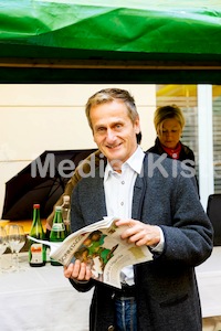 Aufsteirern_fürs_Internetz_F._Neuhold-1324