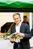 Aufsteirern_fürs_Internetz_F._Neuhold-1324