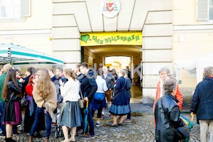 Aufsteirern_fürs_Internetz_F._Neuhold-1329
