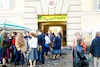 Aufsteirern_fürs_Internetz_F._Neuhold-1329