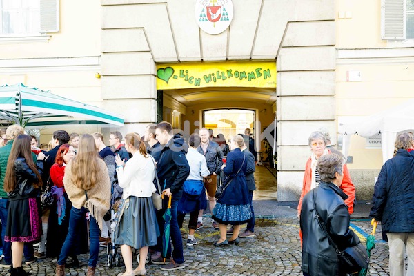Aufsteirern_fürs_Internetz_F._Neuhold-1329