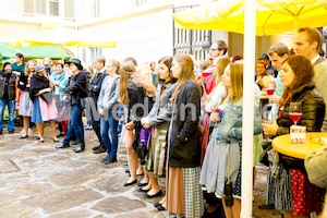 Aufsteirern_fürs_Internetz_F._Neuhold-1338