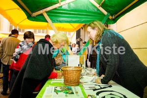 Aufsteirern_fürs_Internetz_F._Neuhold-1340