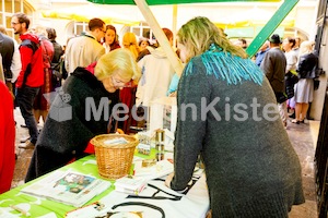 Aufsteirern_fürs_Internetz_F._Neuhold-1341