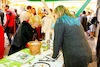 Aufsteirern_fürs_Internetz_F._Neuhold-1341
