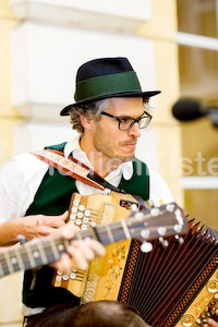 Aufsteirern_fürs_Internetz_F._Neuhold-1343
