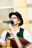 Aufsteirern_fürs_Internetz_F._Neuhold-1349