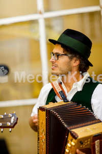 Aufsteirern_fürs_Internetz_F._Neuhold-1350