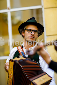 Aufsteirern_fürs_Internetz_F._Neuhold-1351