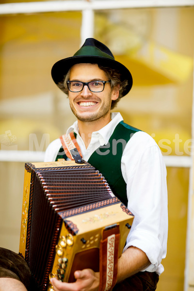 Aufsteirern_fürs_Internetz_F._Neuhold-1359