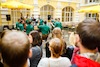 Aufsteirern_fürs_Internetz_F._Neuhold-1360