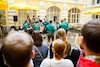 Aufsteirern_fürs_Internetz_F._Neuhold-1362