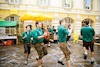 Aufsteirern_fürs_Internetz_F._Neuhold-1363