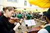 Aufsteirern_fürs_Internetz_F._Neuhold-1379