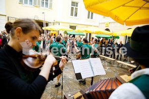 Aufsteirern_fürs_Internetz_F._Neuhold-1380