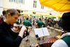 Aufsteirern_fürs_Internetz_F._Neuhold-1380