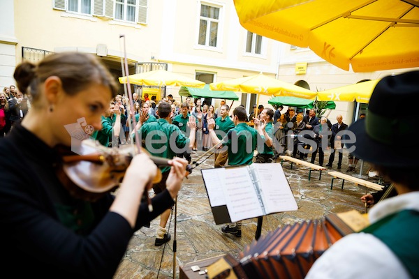 Aufsteirern_fürs_Internetz_F._Neuhold-1380
