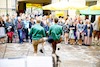 Aufsteirern_fürs_Internetz_F._Neuhold-1390