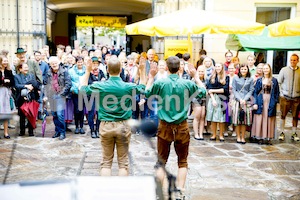 Aufsteirern_fürs_Internetz_F._Neuhold-1391