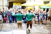 Aufsteirern_fürs_Internetz_F._Neuhold-1391