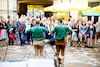 Aufsteirern_fürs_Internetz_F._Neuhold-1392