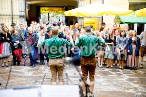 Aufsteirern_fürs_Internetz_F._Neuhold-1393
