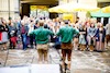 Aufsteirern_fürs_Internetz_F._Neuhold-1393