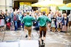 Aufsteirern_fürs_Internetz_F._Neuhold-1395
