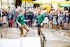 Aufsteirern_fürs_Internetz_F._Neuhold-1398