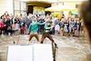 Aufsteirern_fürs_Internetz_F._Neuhold-1403