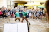 Aufsteirern_fürs_Internetz_F._Neuhold-1404
