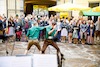 Aufsteirern_fürs_Internetz_F._Neuhold-1405