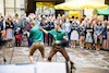 Aufsteirern_fürs_Internetz_F._Neuhold-1406
