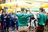 Aufsteirern_fürs_Internetz_F._Neuhold-1415