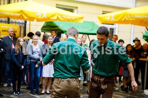Aufsteirern_fürs_Internetz_F._Neuhold-1416