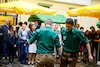 Aufsteirern_fürs_Internetz_F._Neuhold-1416
