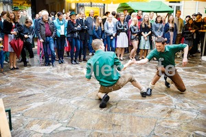 Aufsteirern_fürs_Internetz_F._Neuhold-1418