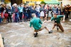 Aufsteirern_fürs_Internetz_F._Neuhold-1418
