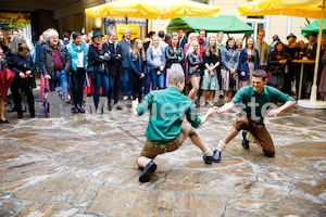 Aufsteirern_fürs_Internetz_F._Neuhold-1419