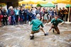 Aufsteirern_fürs_Internetz_F._Neuhold-1419