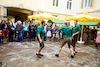 Aufsteirern_fürs_Internetz_F._Neuhold-1425